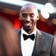 Illustration for article titled Why The Fuck Isn't Kobe Bryant A Pariah Yet?